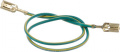 Harness - 12029575 Cable Harness [Bosch Siemens]
